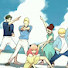 sU-34Y2CNPg-channel-avatar-AnimeTextie