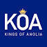 RsBrriwyong-channel-avatar-Kings of Anglia