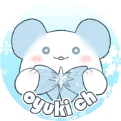 oyuki_ch