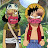 @skybramblebase618's avatar