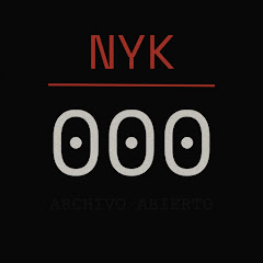 Nyktum