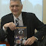 xgLDTBSLpNs-channel-avatar-Randy Hales