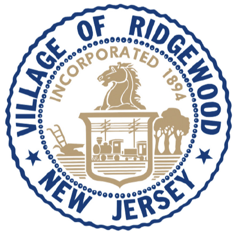 Village of Ridgewood