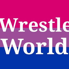wrestleworld 84 net worth