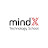 HẢI THƯỢNG LÃN ÔNG MINDX SCHOOL