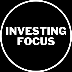 Investing Focus