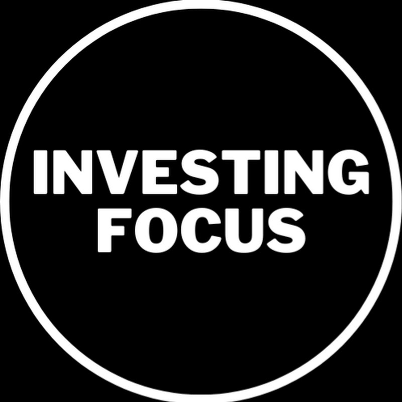 Investing Focus