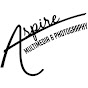 Aspire Multimedia & Photography logo