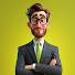 bUI7wybbYWU-channel-avatar-DEVID USA 