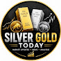 SILVER GOLD TODAY Avatar