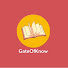YD6shdgmODc-channel-avatar-gateofknow