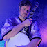IgoP_EXWHnA-channel-avatar-Banjo Earth