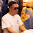 @alohayuto Avatar