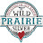 Wild Prairie Silver