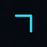 6_uwovVuxUw-channel-avatar-SHOP GRADE