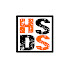 -jJe_LD6z_U-channel-avatar-High Standard Design Studio