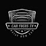 fkYZsSWCBZU-channel-avatar-Car Focus TV