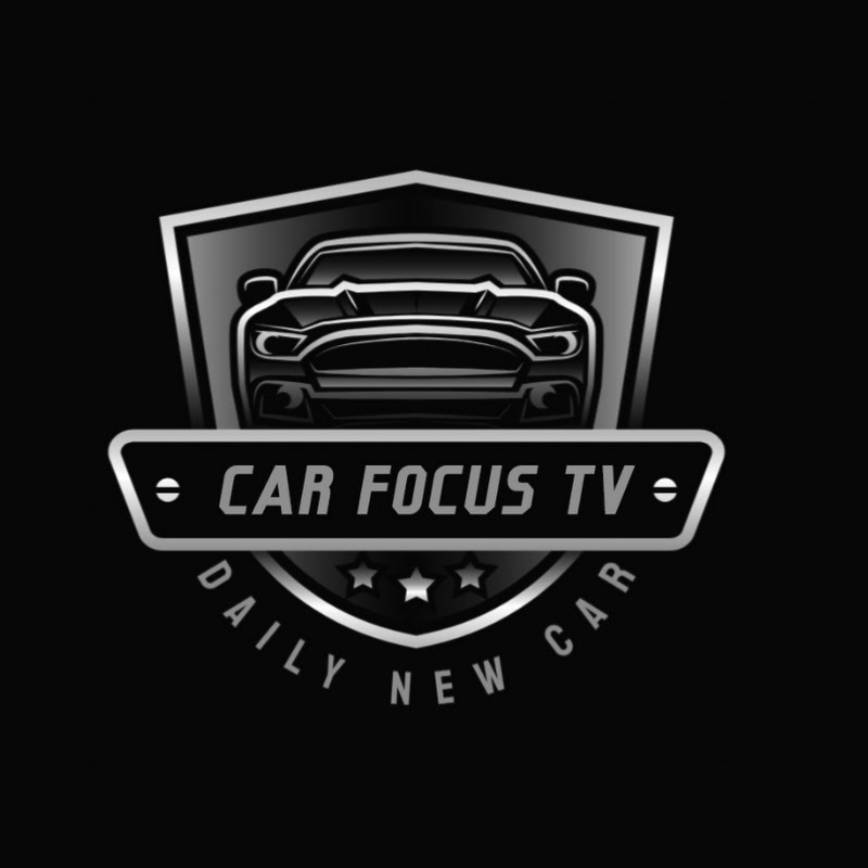 Car Focus TV