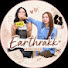 CA543VGImtE-channel-avatar-Earthrakk