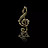 @Mariya123-w6t