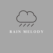 Rain Melody