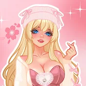silvie the queen