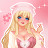 silvie the queen