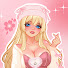 jSPZRKWo0ak-channel-avatar-silvie the queen
