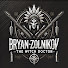 cSYOBHf7MY0-channel-avatar-Bryan Zolnikov