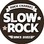 Best Slow Rock logo