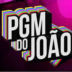 Programa do João Silva