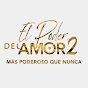 El Poder Del Amor channel logo