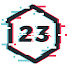 KOGiS1vYqcA-channel-avatar-23 Media