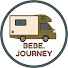 9MFkgzd7OfI-channel-avatar-BEBE.JOURNEY