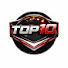 WYqhwtCj15o-channel-avatar-Top10