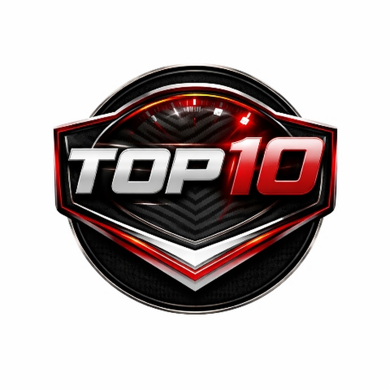 Top10