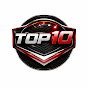 Top10 Avatar