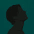 -boX-WG8iDY-channel-avatar-Zolvr7 
