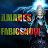 @WonsOibaf's avatar
