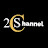 2S Channel