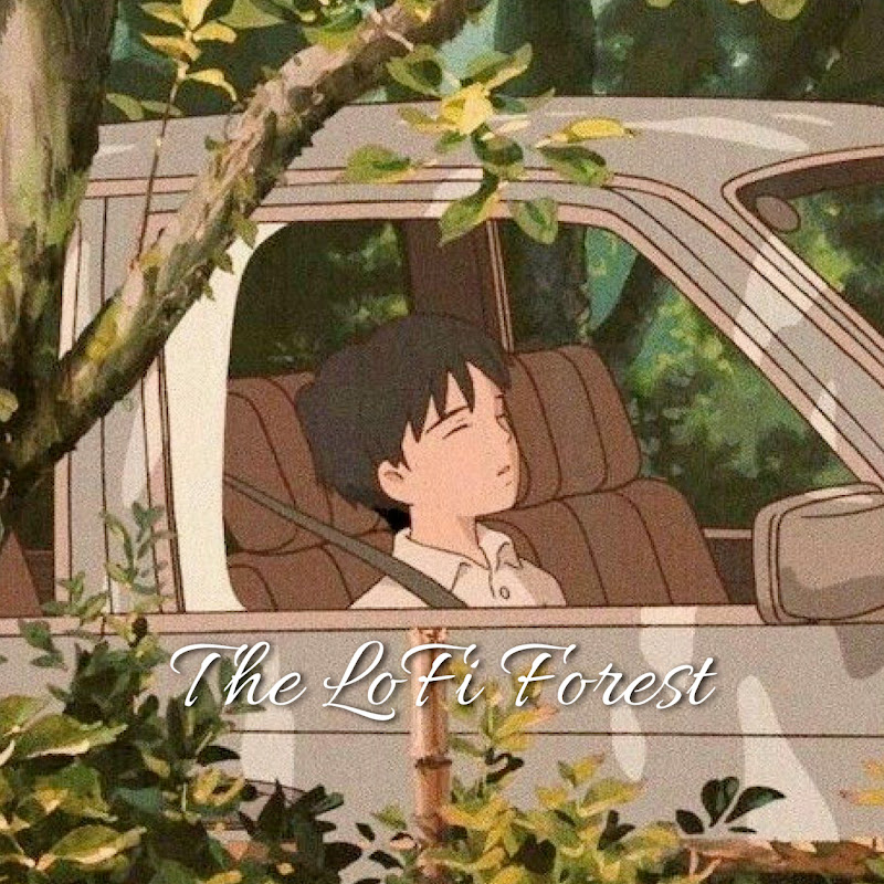 The LoFi Forest