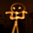uYs8RANZCxg-channel-avatar-Taleneki