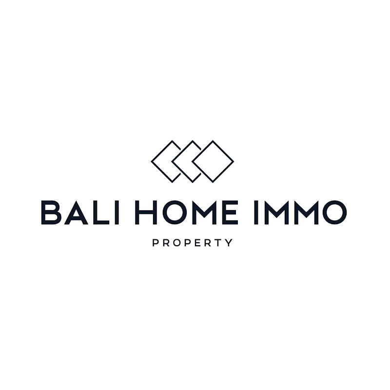 Bali Home Immo
