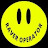 @RaverOperator's avatar