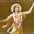 436bOae1Dlg-channel-avatar-Gyan Gun Sagar