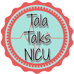 Tala Talks NICU net worth