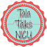 BYPXn_Hl4JI-channel-avatar-Tala Talks NICU