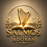 g6KjL1pb9hM-channel-avatar-Salmos Que Adoran