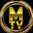 MultiMedios TV INTERNACIONAL