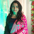 JrnT-mWEBTo-channel-avatar-Little Bit